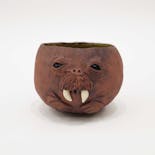 Walrus -ぐいのみ-